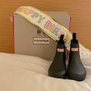 체리네 민박 이미지