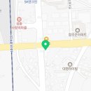 법인골든시드 | 🚨 요즘 사기, 이렇게 옵니다