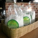 착한살림협동조합 이미지