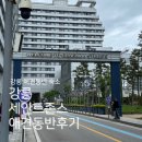 [ 강릉 애견동반 숙소 ] 강릉 애견동반호텔 세인트존스 애견동반 방문 후기 , 체크인꿀팁 + 할인 꿀팁