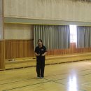 6월 음줄작품 Thunder 이미지