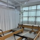 올리하이 | 여수 필라테스 다이어트 자세교정에 좋은 리하이필라테스 후기