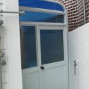 완월동289 이미지