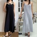*****1072 이미지
