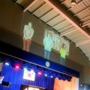 인천연송고등학교 이미지