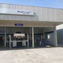 블루핸즈도양점 | 순천 지역에 있는 9군데 블루핸즈 회원사들에 1234yf 신냉매 회수충전기 납품한 후기입니다~