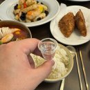 추천해 꼬막짬뽕 이미지