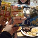 (주)크레이지보드