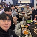 최우수 체육관 | 오산원동점 포함｜제15회 동두천시장배 전국생활체육복싱대회 종합우승 후기