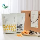 (주)동보바이오 이미지