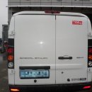 세아카센터 이미지