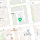 국수나무부송점 이미지