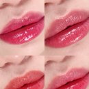 겟헬스 | 토니모리 겟잇틴트 &amp; 쇼킹립 에디션 4가지 색상 솔직 후기