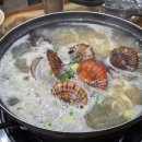 범석식당 | 내 유일한 예외투성이