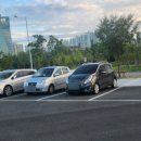 트레비어 명지점 이미지