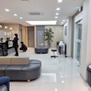 굿마디튼튼의원 이미지