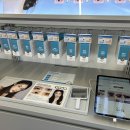 렌시스코리아 홍대점 이미지