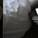 모텔 32일 이미지