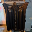 올리스 24(마산) 이미지