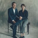 던 - 수원시 영통구 법조로 25 | 던