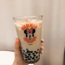 컬리 살롱 이미지