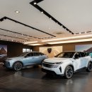 탈것자동차서비스센터 이미지