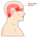 태흥당한의원구서점 이미지