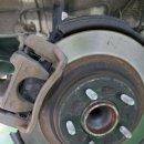 통진자동차공업사 이미지