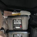 오렌지피자 | 태안 신두리오렌지캠핑장 화덕피자 만들어먹은 후기