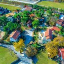 참좋은애견 이미지