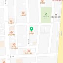 깐족쟁이 선산점 이미지