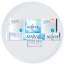 드라마안경(고덕로데오점) 이미지