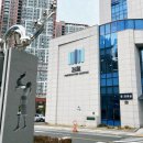 부산지방검찰청서부지청민원실 | 부산지방법원 서부지원, 부산지방검찰청 서부지청 다녀왔어요!