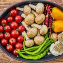 주식회사 하람기업 이미지