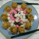 강원애니고등학교 이미지