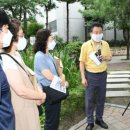 건원대로 이미지