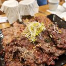 쌍갈매누룽지백숙 이미지