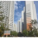 의료법인운천의료재단 이미지