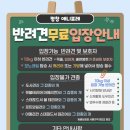 애니케이블