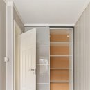 정철공인중개사사무소 이미지