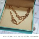 제이아트쥬얼리 이미지