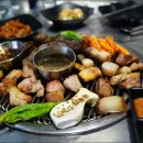 제주연탄고기2층 이미지