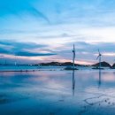 전곡지역아동센터 이미지