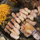 목구멍동두천점 이미지