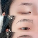 비비룸 - 양산시 | 비비룸