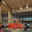 주식회사 라한호텔(경주) | [경주 호텔] 라한셀렉트 경주 투숙 후기｜패밀리트윈 솔직 리뷰 (ft. 투숙 꿀팁)