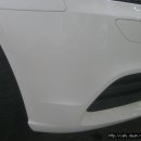 OK카전문정비 이미지