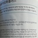 소계약국 이미지