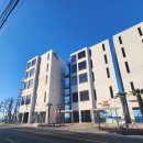 하이포항C 이미지