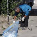 효사랑 노인복지센터 이미지